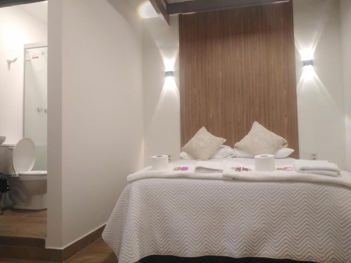Hospedaje Ajayu Сукре Номер фото
