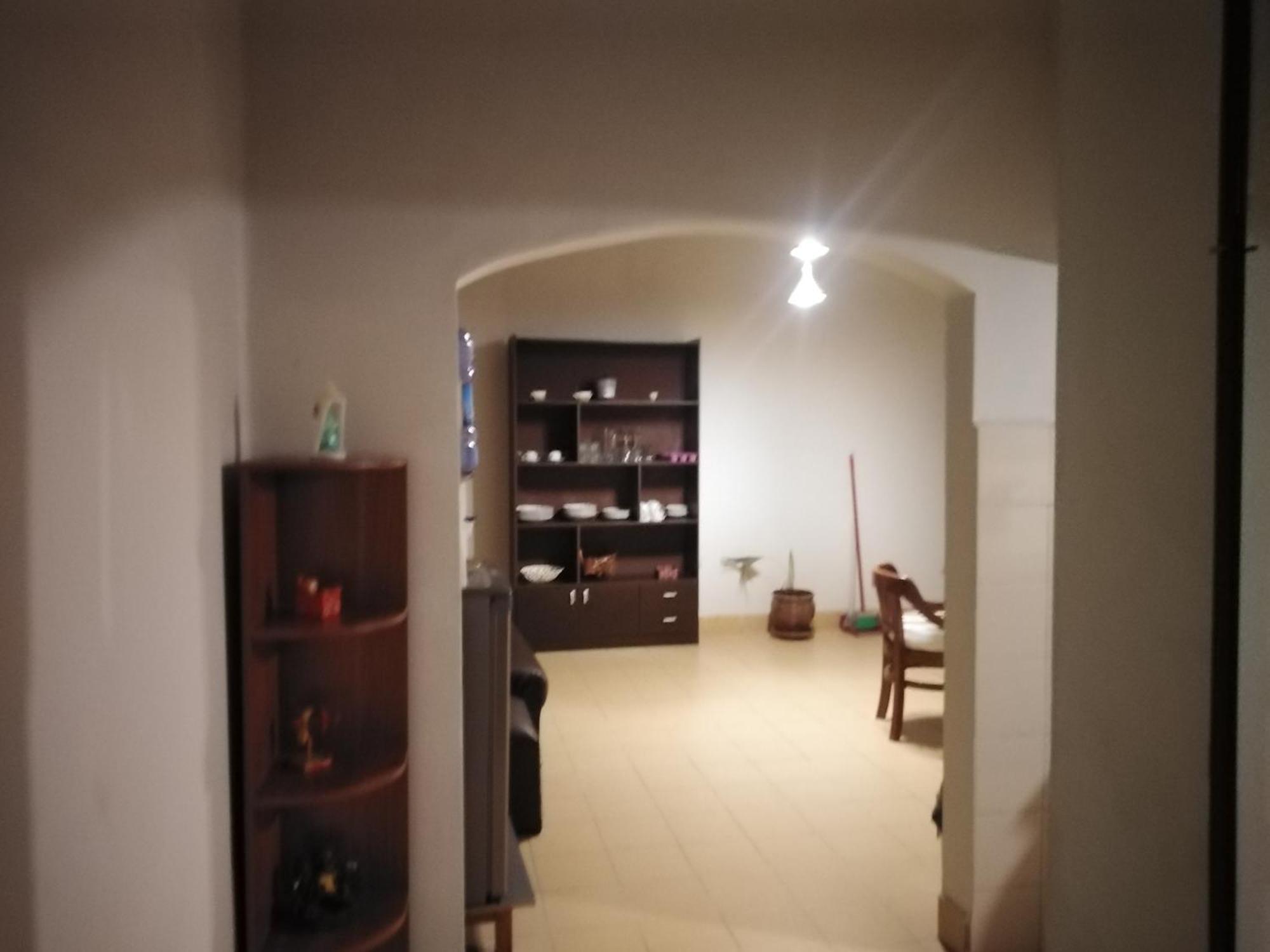 Hospedaje Ajayu Сукре Номер фото