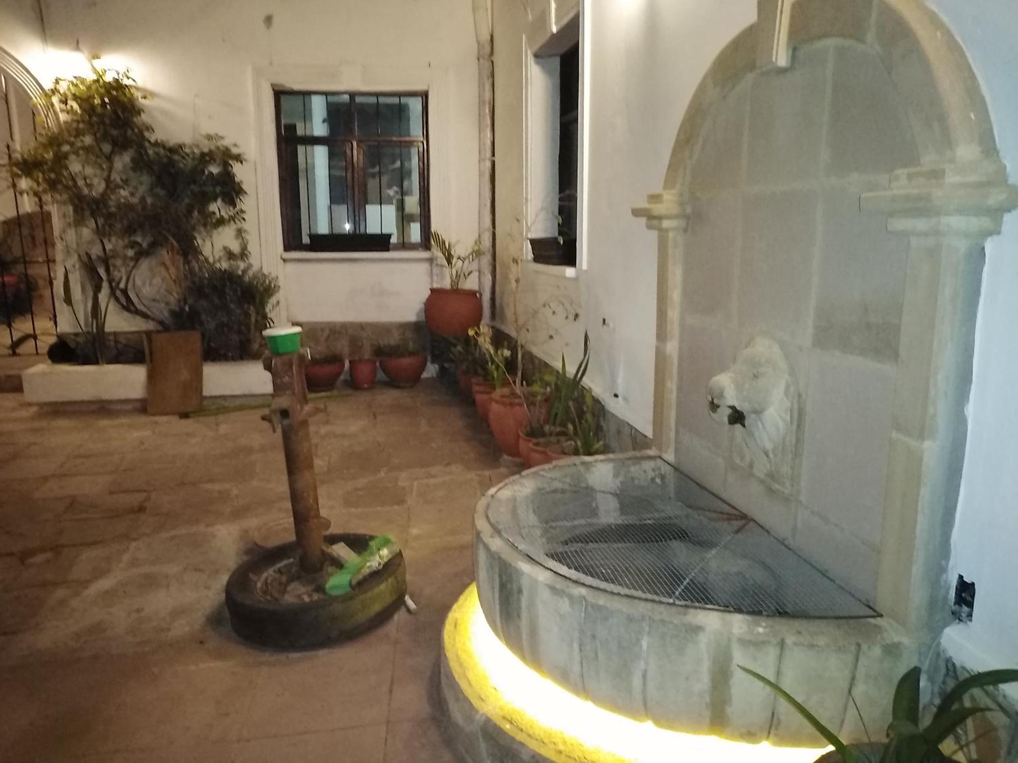 Hospedaje Ajayu Сукре Номер фото